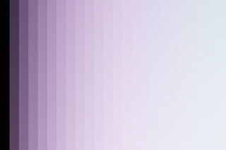bottom-third-gradient