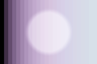 center-circle-medium-ellipse