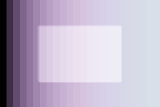 center-square-rectangle