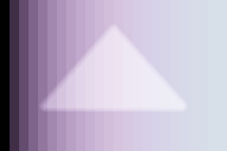 centered-triangle-path