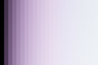 diagonal-bottom-right-light-gradient