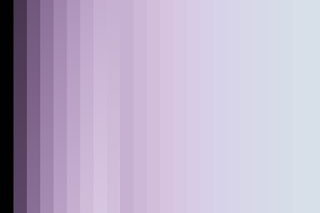 range-drawn-bottom-half-shadows