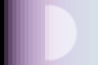 range-drawn-ellipse-highlights