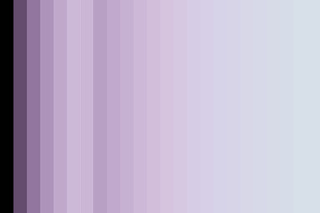 range-luminance-shadows-only