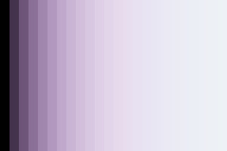 right-half-gradient