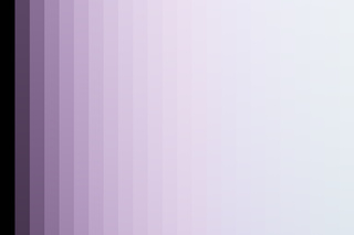 top-half-gradient