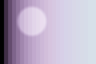 upper-left-thirds-ellipse