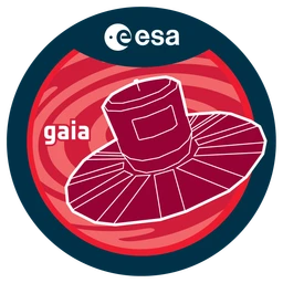 Gaia insignia