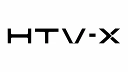 HTV-X insignia