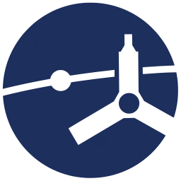 Juno insignia