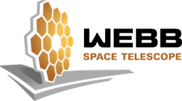 James Webb Space Telescope insignia