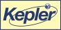 Kepler insignia