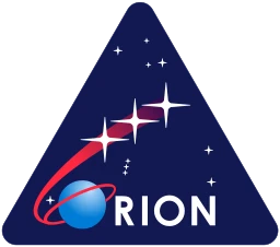 Orion insignia