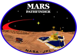 Sojourner insignia