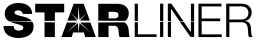 Starliner (CST-100) insignia