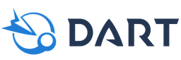 DART insignia
