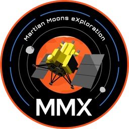 MMX insignia