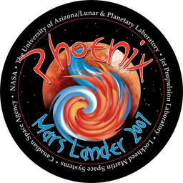 Phoenix insignia