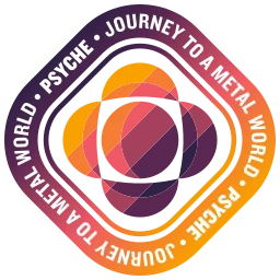 Psyche insignia